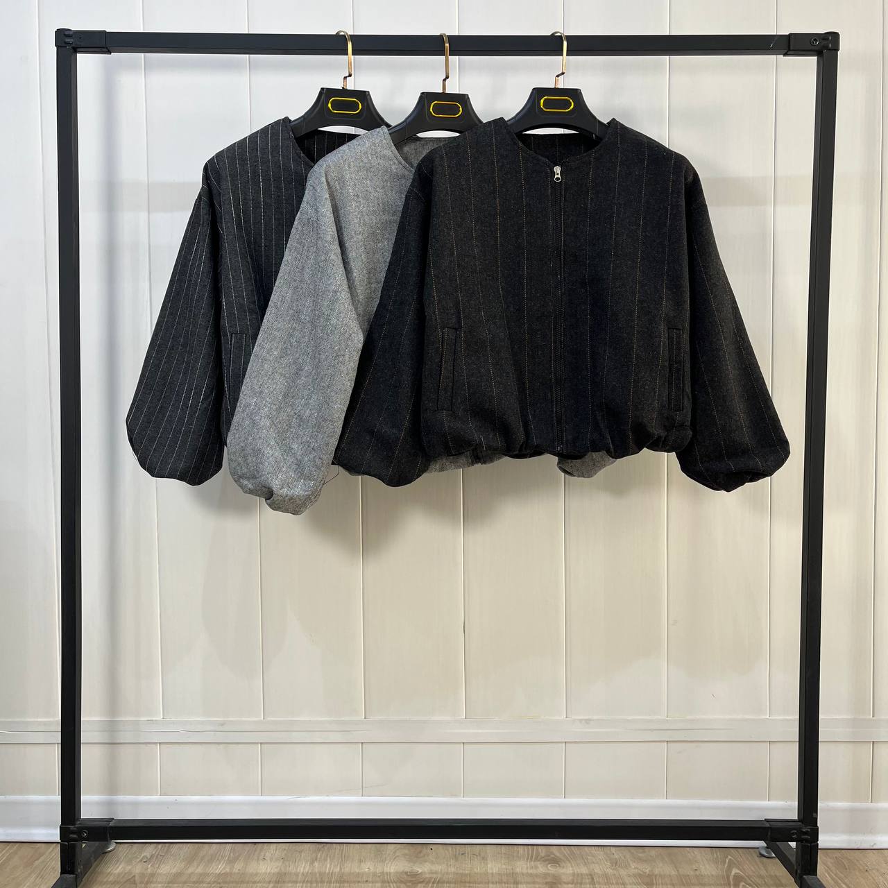 پیراهن مجلسی - تصویر 1