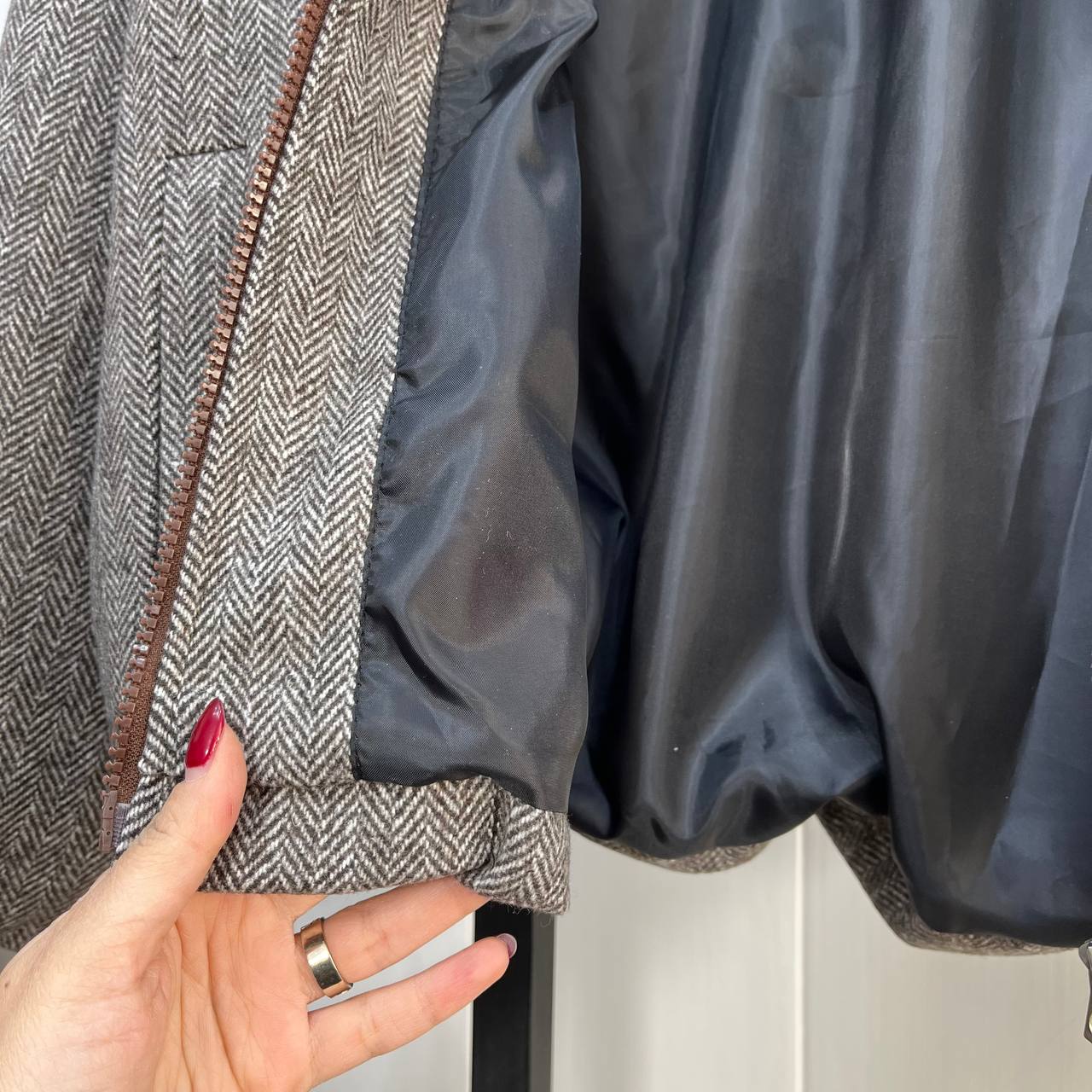 پیراهن مجلسی - تصویر 2